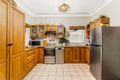 Property photo of 21 Garran Street Fairfield West NSW 2165