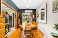 Property photo of 21 Garran Street Fairfield West NSW 2165