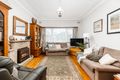 Property photo of 21 Garran Street Fairfield West NSW 2165