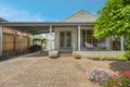 Property photo of 12 Derrick Street Kew VIC 3101