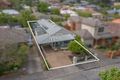 Property photo of 12 Derrick Street Kew VIC 3101