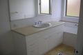 Property photo of 59 Aldea Circuit Bracken Ridge QLD 4017