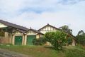 Property photo of 1/2 Waratah Court Nambucca Heads NSW 2448