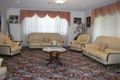 Property photo of 28 Normac Road Girraween NSW 2145