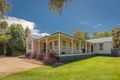 Property photo of 11 Gembrook Park Road Gembrook VIC 3783