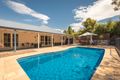 Property photo of 11 Gembrook Park Road Gembrook VIC 3783