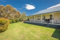 Property photo of 11 Gembrook Park Road Gembrook VIC 3783