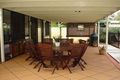 Property photo of 6-10 Tempest Court Munruben QLD 4125