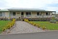 Property photo of 36 May Street Robertson NSW 2577