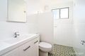 Property photo of 9/2 Beaconsfield Parade Lindfield NSW 2070