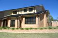 Property photo of 3 Lennox Place West Hoxton NSW 2171