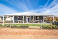 Property photo of 19 Poynton Street Ceduna SA 5690