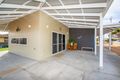 Property photo of 19 Poynton Street Ceduna SA 5690