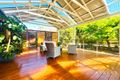 Property photo of 1B Larkins Place Lake Tyers Beach VIC 3909