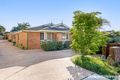 Property photo of 1/10 Russell Street East Gosford NSW 2250