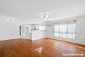 Property photo of 1/10 Russell Street East Gosford NSW 2250