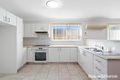 Property photo of 1/10 Russell Street East Gosford NSW 2250