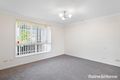 Property photo of 1/10 Russell Street East Gosford NSW 2250