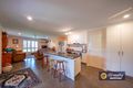 Property photo of 18 Eagle Road Woodgate QLD 4660