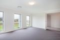 Property photo of 47 Harvest Boulevard Chisholm NSW 2322