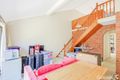 Property photo of 24/31 Bishop Street St Lucia QLD 4067