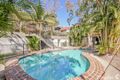 Property photo of 24/31 Bishop Street St Lucia QLD 4067