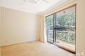 Property photo of 24/31 Bishop Street St Lucia QLD 4067