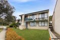 Property photo of 8/92 Hodgson Crescent Pearce ACT 2607