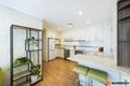 Property photo of 8/92 Hodgson Crescent Pearce ACT 2607