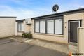 Property photo of 8/92 Hodgson Crescent Pearce ACT 2607