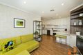 Property photo of 8/92 Hodgson Crescent Pearce ACT 2607