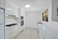 Property photo of 36 Welch Street Elliott Heads QLD 4670