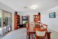 Property photo of 36 Welch Street Elliott Heads QLD 4670