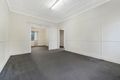 Property photo of 22 Badger Street Newmarket QLD 4051