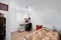 Property photo of 36 Welch Street Elliott Heads QLD 4670