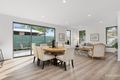 Property photo of 1/57 Diane Crescent Croydon VIC 3136