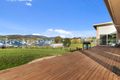 Property photo of 3 Brookdale Close Cygnet TAS 7112
