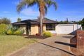 Property photo of 3 Amos Court Morphett Vale SA 5162