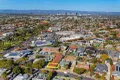 Property photo of 1/3 Maclagan Avenue Allenby Gardens SA 5009
