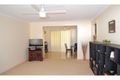 Property photo of 5 Nursery Lane Wauchope NSW 2446