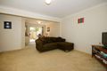 Property photo of 28/96 Formby Street Calamvale QLD 4116