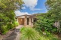 Property photo of 1 Erutta Place Frankston South VIC 3199