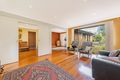 Property photo of 1 Erutta Place Frankston South VIC 3199