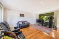 Property photo of 1 Erutta Place Frankston South VIC 3199