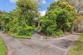 Property photo of 1 Erutta Place Frankston South VIC 3199
