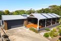 Property photo of 1B Larkins Place Lake Tyers Beach VIC 3909