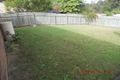Property photo of 24/22 Buttler Street Bellbird Park QLD 4300