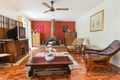 Property photo of 44 Autumn Crescent Mount Eliza VIC 3930