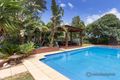 Property photo of 44 Autumn Crescent Mount Eliza VIC 3930