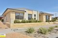 Property photo of 2 Vellum Loop Aveley WA 6069